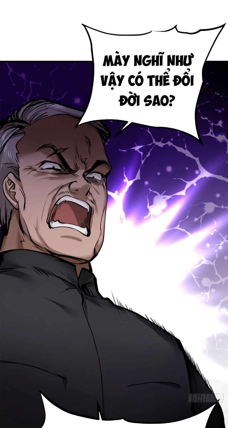 Đô Thị Tối Cường Cuồng Binh Chapter 13 - 24