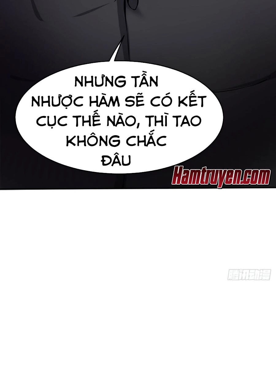 Đô Thị Tối Cường Cuồng Binh Chapter 13 - 34