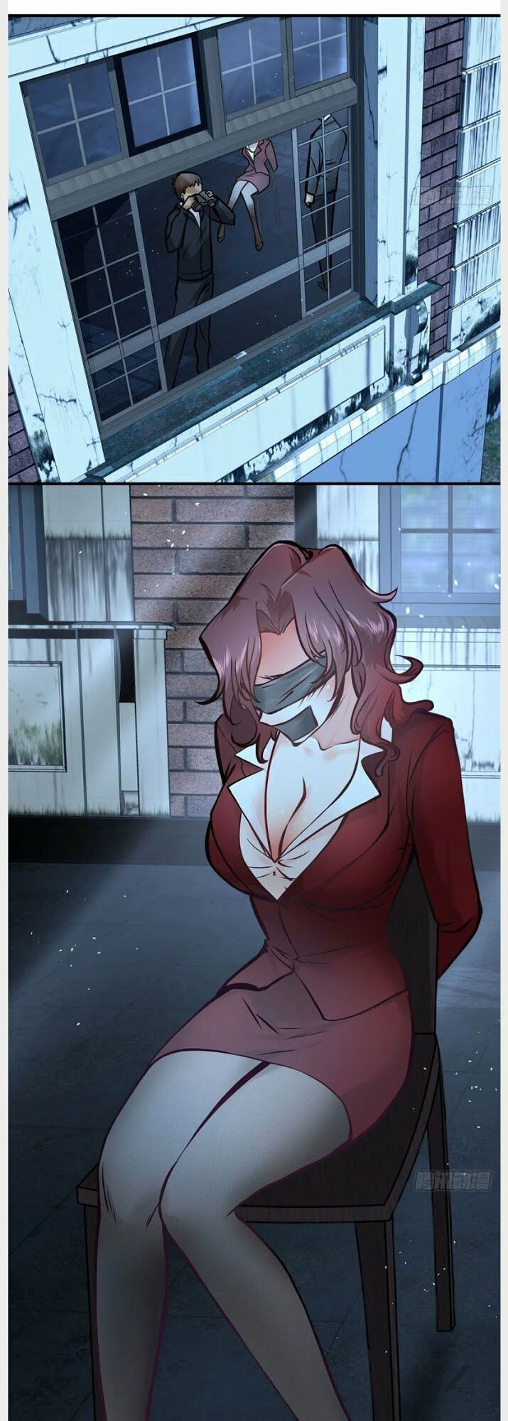 Đô Thị Tối Cường Cuồng Binh Chapter 14 - 9