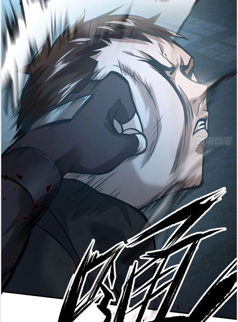 Đô Thị Tối Cường Cuồng Binh Chapter 15 - 8