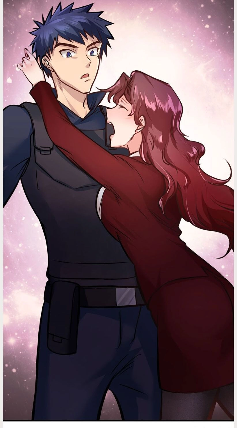 Đô Thị Tối Cường Cuồng Binh Chapter 15 - 27