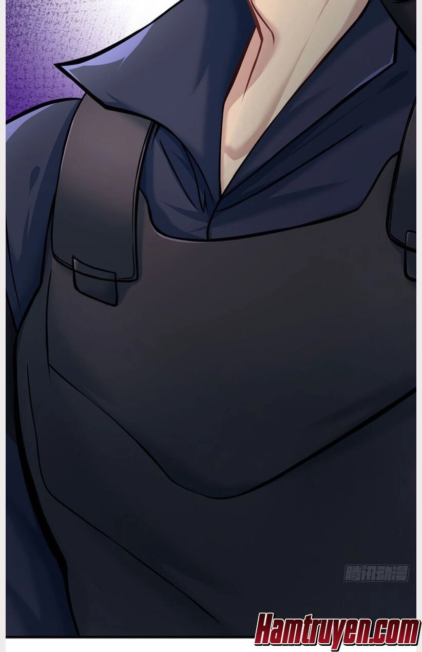 Đô Thị Tối Cường Cuồng Binh Chapter 15 - 31