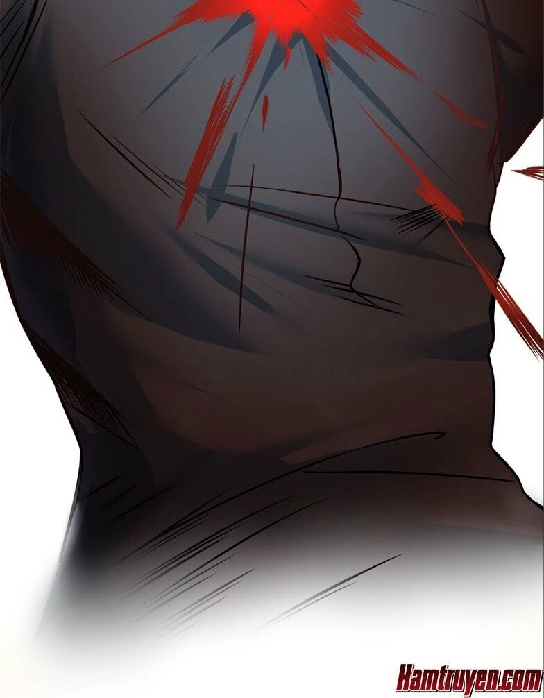 Đô Thị Tối Cường Cuồng Binh Chapter 16 - 25