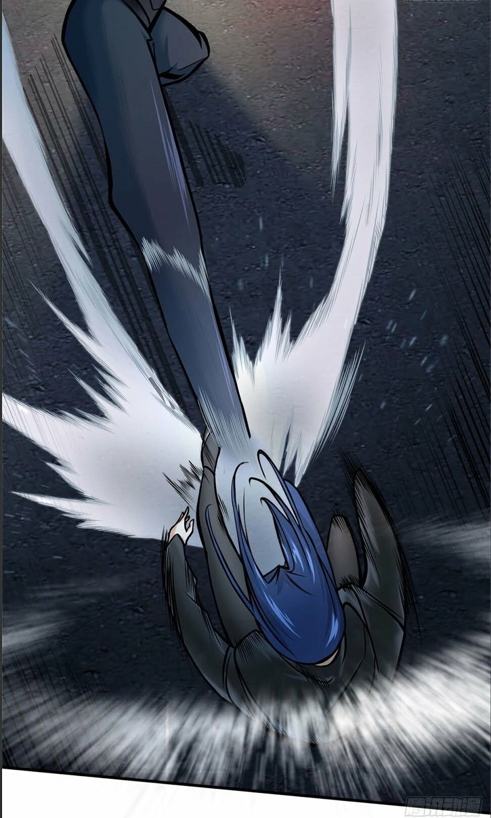 Đô Thị Tối Cường Cuồng Binh Chapter 17 - 13