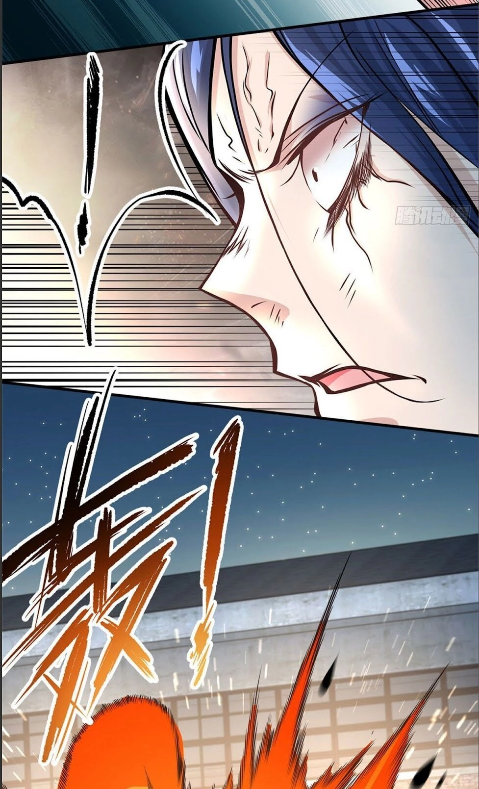 Đô Thị Tối Cường Cuồng Binh Chapter 17 - 32