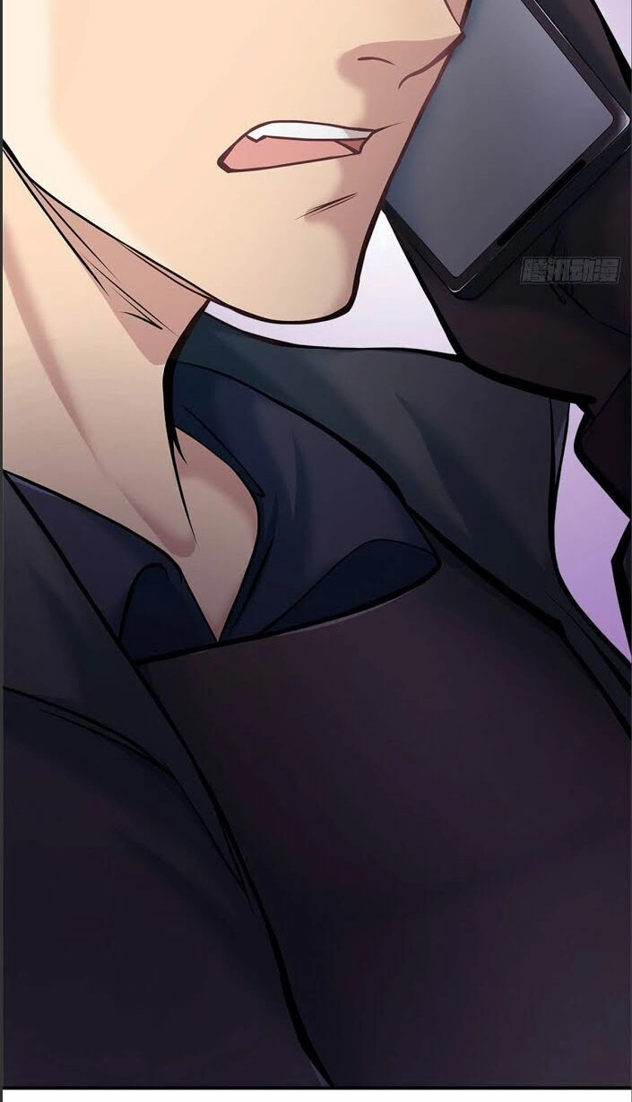 Đô Thị Tối Cường Cuồng Binh Chapter 17 - 40