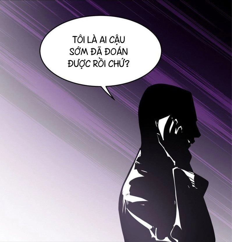 Đô Thị Tối Cường Cuồng Binh Chapter 18 - 3