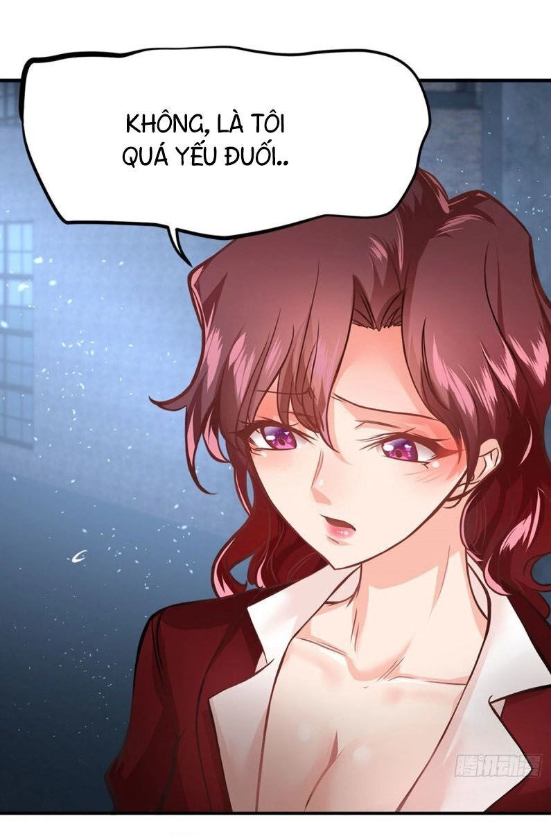 Đô Thị Tối Cường Cuồng Binh Chapter 18 - 23