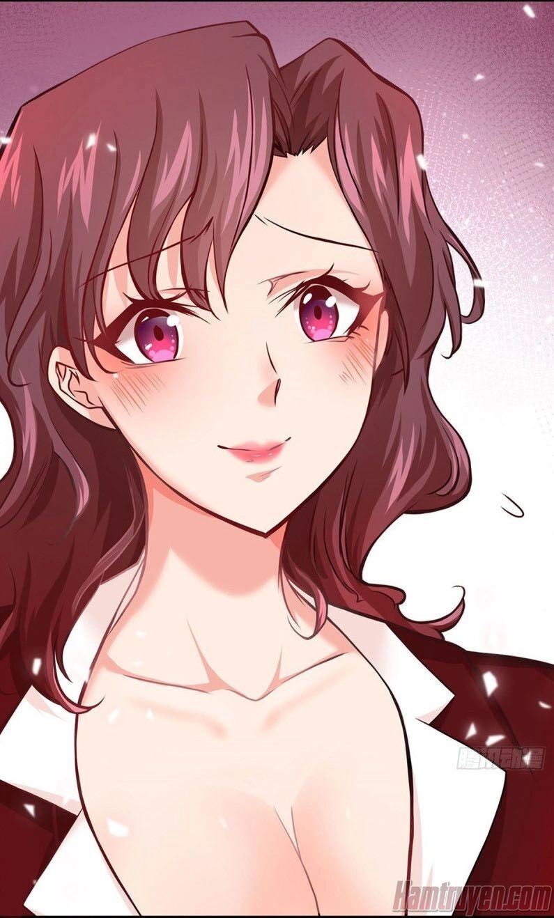 Đô Thị Tối Cường Cuồng Binh Chapter 18 - 27