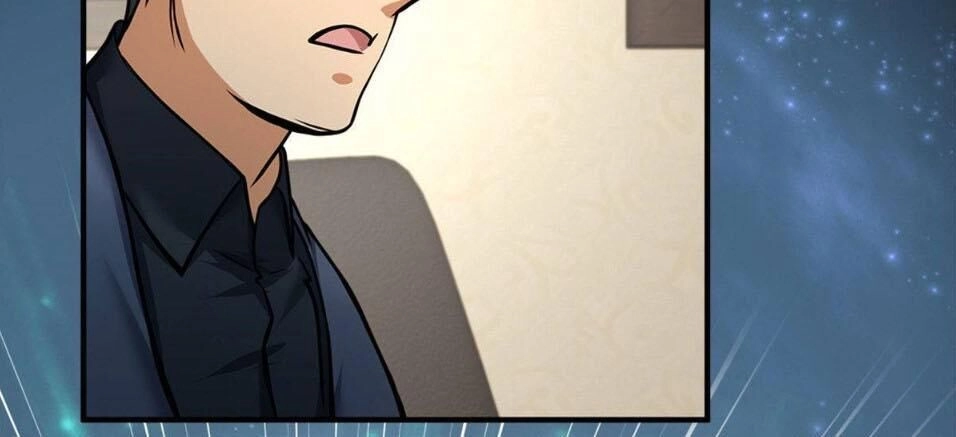 Đô Thị Tối Cường Cuồng Binh Chapter 19 - 11