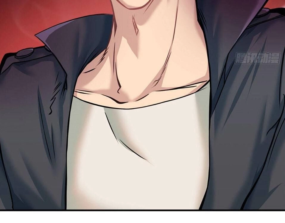 Đô Thị Tối Cường Cuồng Binh Chapter 19 - 18