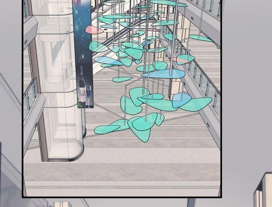 Đô Thị Tối Cường Cuồng Binh Chapter 19 - 22