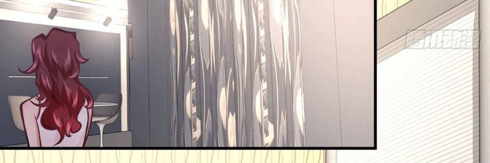 Đô Thị Tối Cường Cuồng Binh Chapter 19 - 27