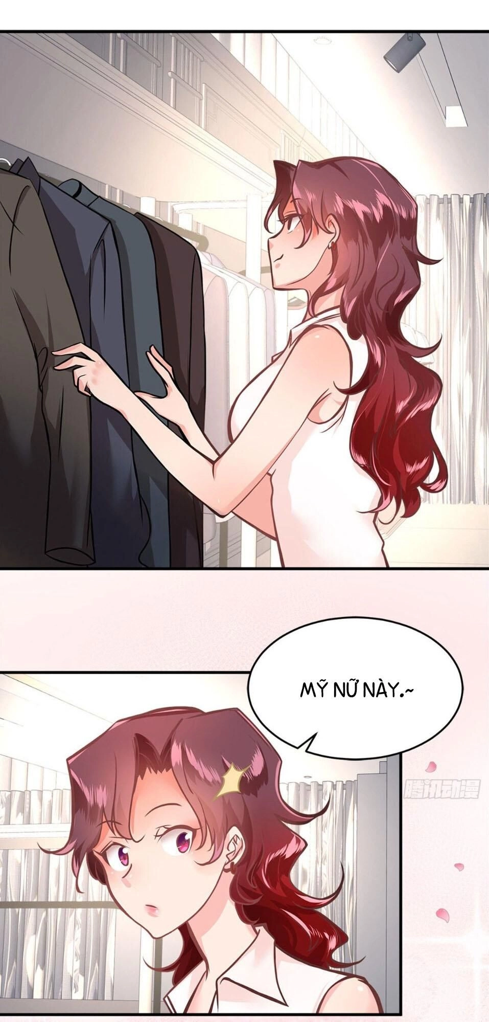 Đô Thị Tối Cường Cuồng Binh Chapter 19 - 29