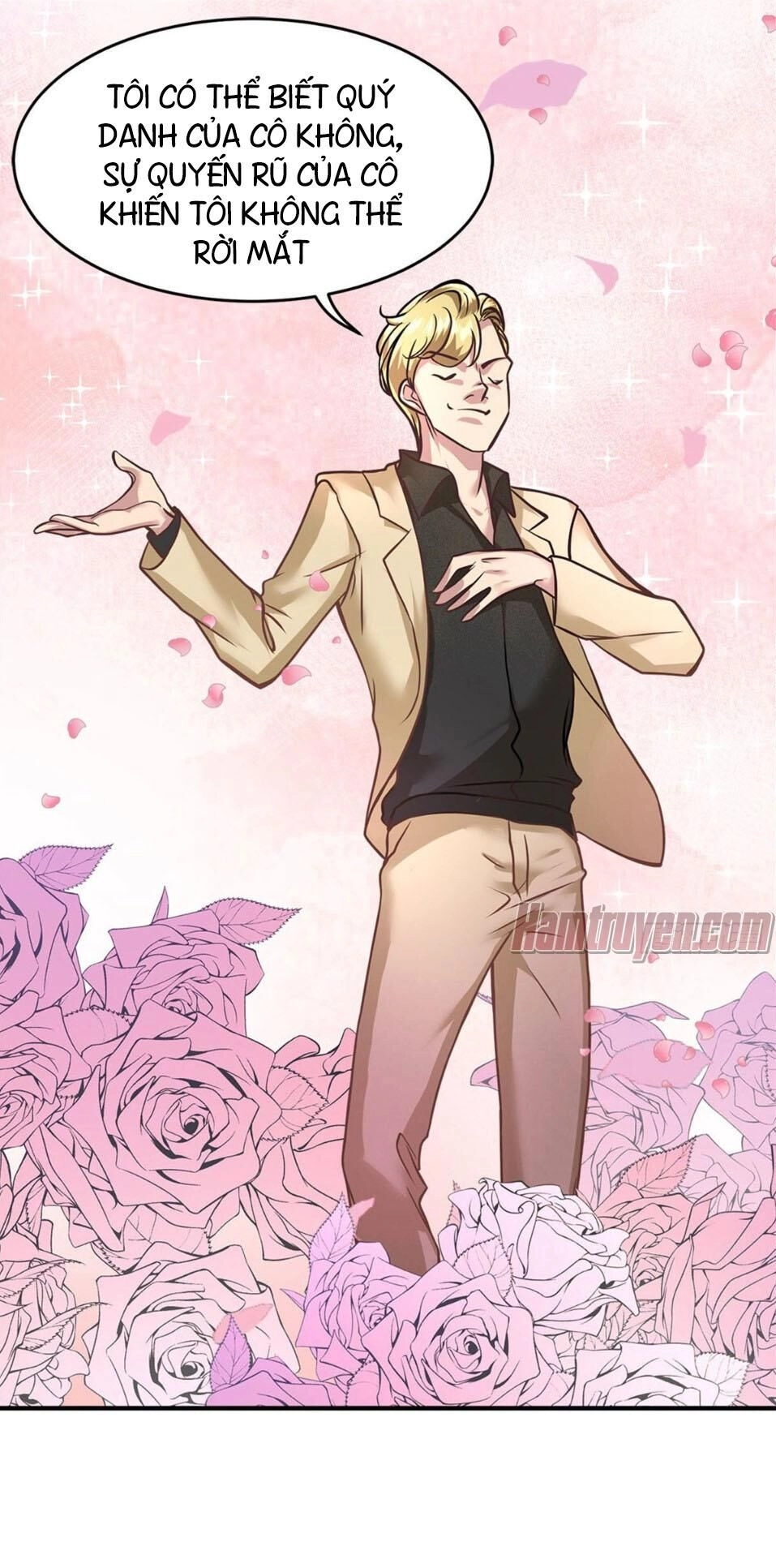 Đô Thị Tối Cường Cuồng Binh Chapter 19 - 30