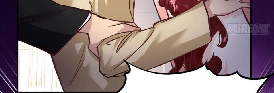 Đô Thị Tối Cường Cuồng Binh Chapter 19 - 34