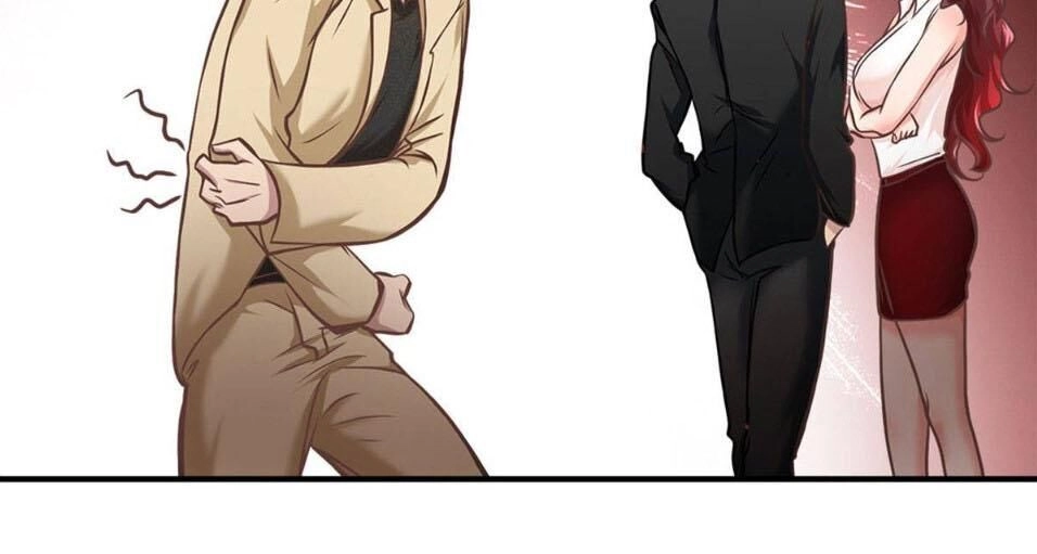 Đô Thị Tối Cường Cuồng Binh Chapter 19 - 36