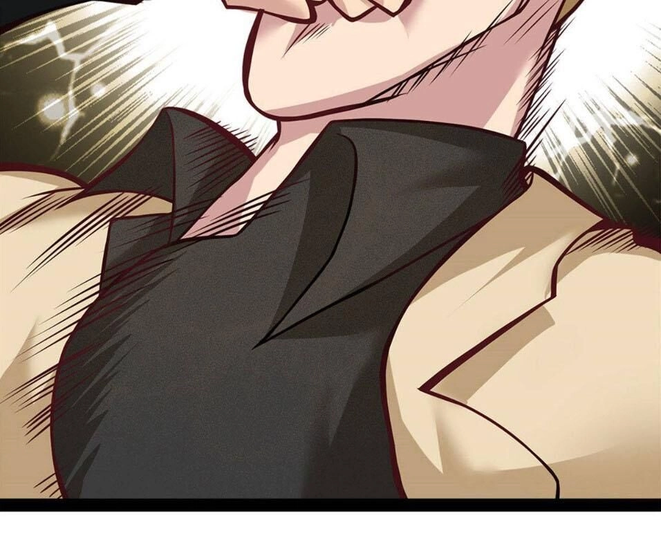 Đô Thị Tối Cường Cuồng Binh Chapter 19 - 46