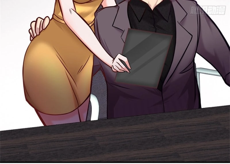 Đô Thị Tối Cường Cuồng Binh Chapter 20 - 5