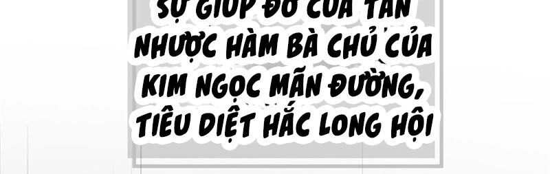 Đô Thị Tối Cường Cuồng Binh Chapter 20 - 12