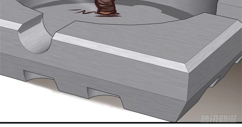 Đô Thị Tối Cường Cuồng Binh Chapter 20 - 14