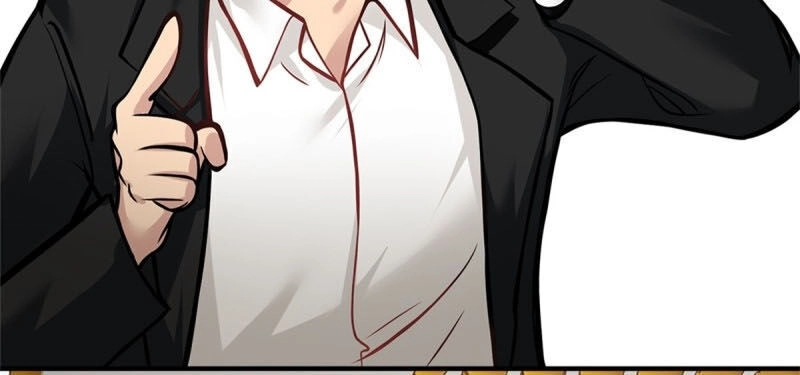 Đô Thị Tối Cường Cuồng Binh Chapter 20 - 17