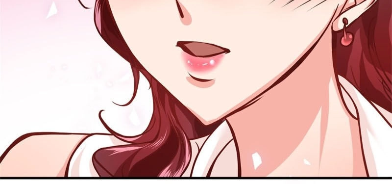 Đô Thị Tối Cường Cuồng Binh Chapter 20 - 25