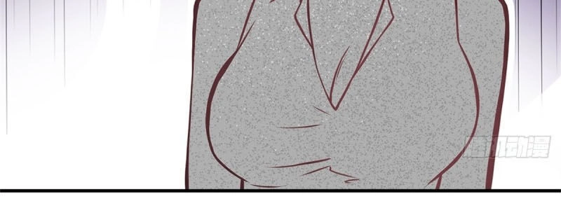 Đô Thị Tối Cường Cuồng Binh Chapter 20 - 28