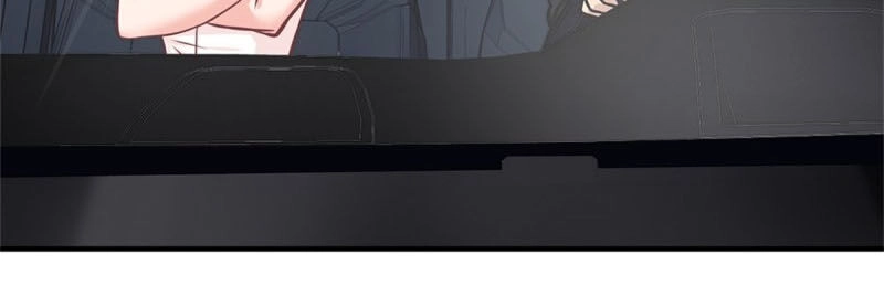 Đô Thị Tối Cường Cuồng Binh Chapter 20 - 31