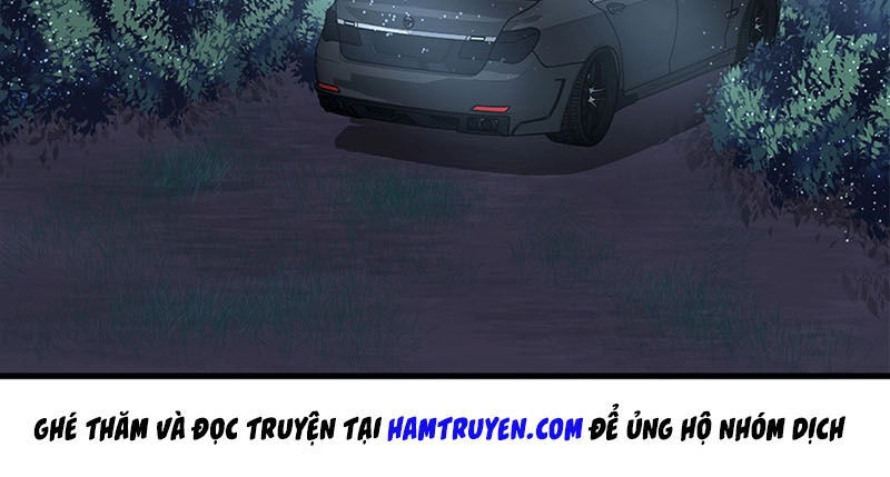 Đô Thị Tối Cường Cuồng Binh Chapter 21 - 7