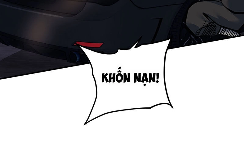Đô Thị Tối Cường Cuồng Binh Chapter 21 - 22