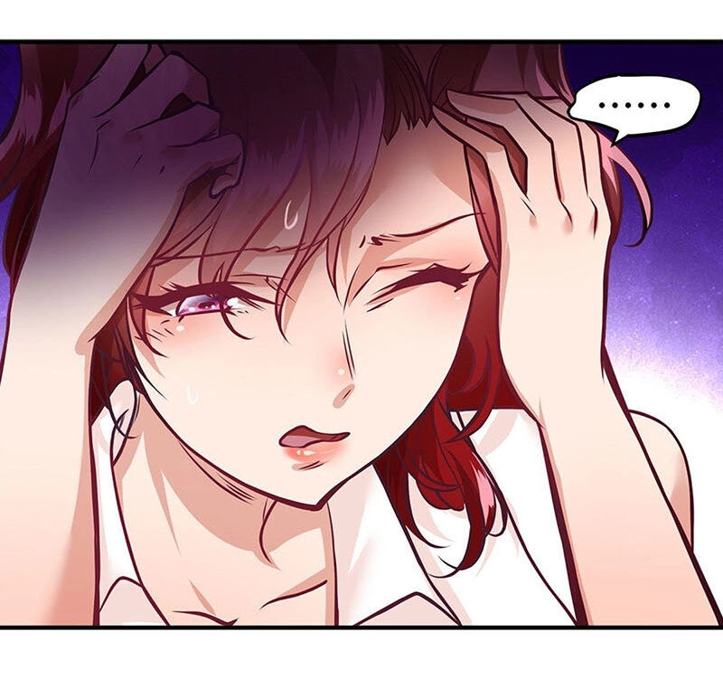 Đô Thị Tối Cường Cuồng Binh Chapter 22 - 13