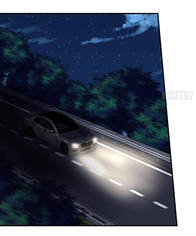 Đô Thị Tối Cường Cuồng Binh Chapter 22 - 15