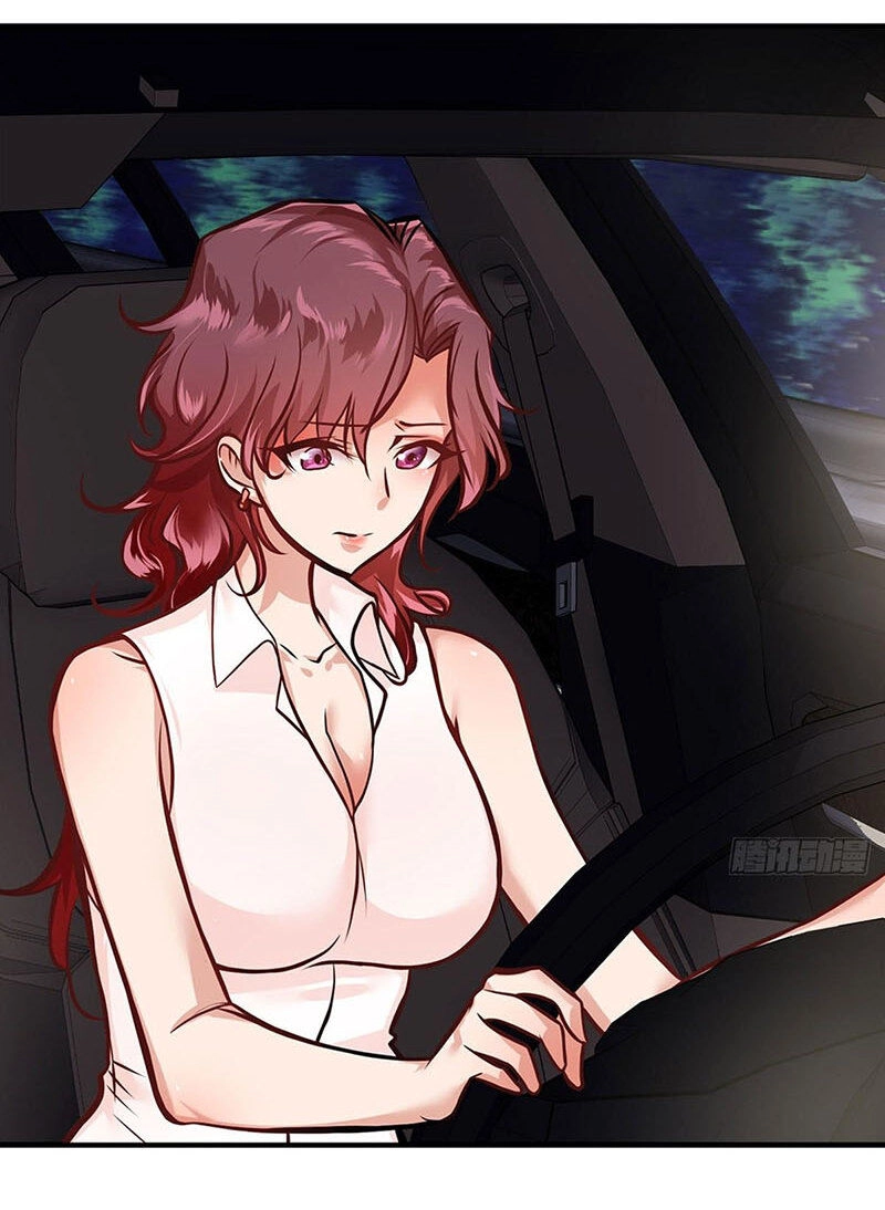 Đô Thị Tối Cường Cuồng Binh Chapter 22 - 16