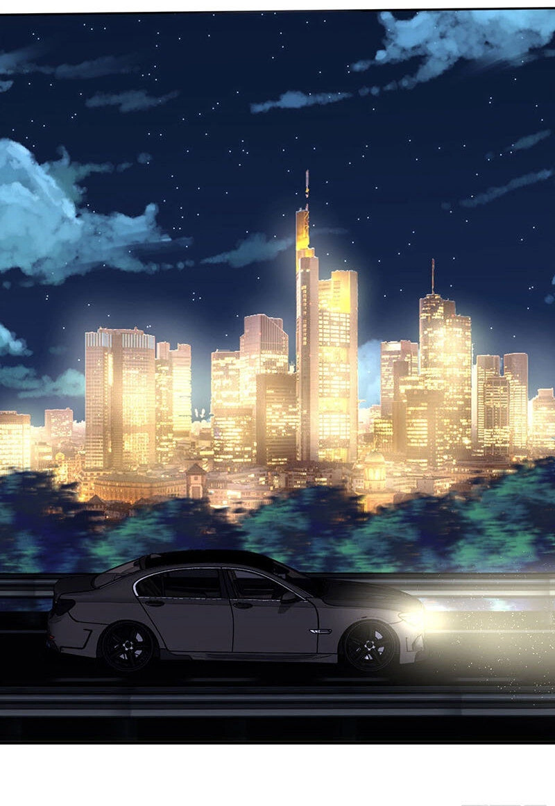 Đô Thị Tối Cường Cuồng Binh Chapter 22 - 29