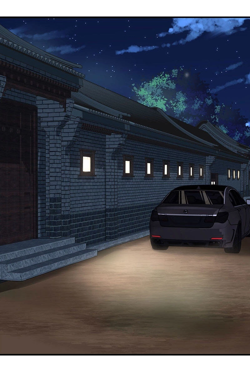 Đô Thị Tối Cường Cuồng Binh Chapter 22 - 30