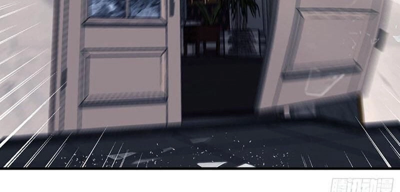 Đô Thị Tối Cường Cuồng Binh Chapter 23 - 29