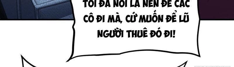 Đô Thị Tối Cường Cuồng Binh Chapter 23 - 32