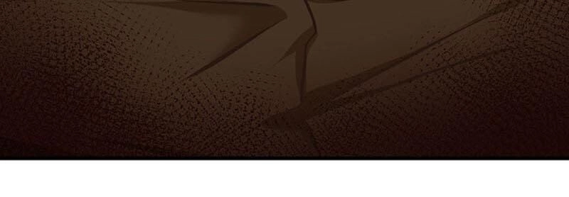 Đô Thị Tối Cường Cuồng Binh Chapter 23 - 35