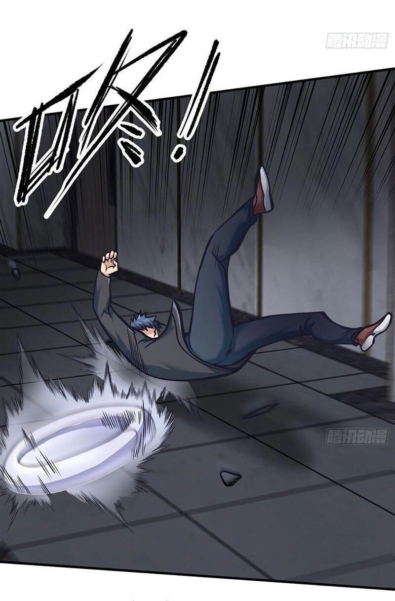 Đô Thị Tối Cường Cuồng Binh Chapter 24 - 14