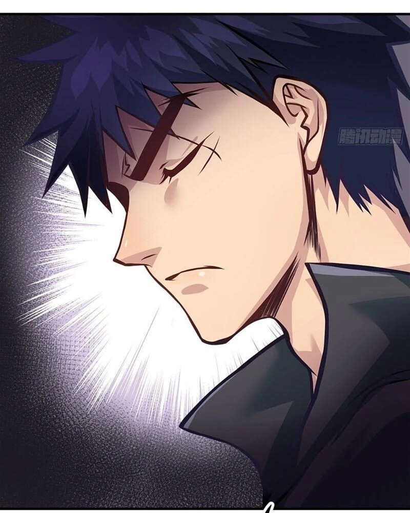 Đô Thị Tối Cường Cuồng Binh Chapter 24 - 20