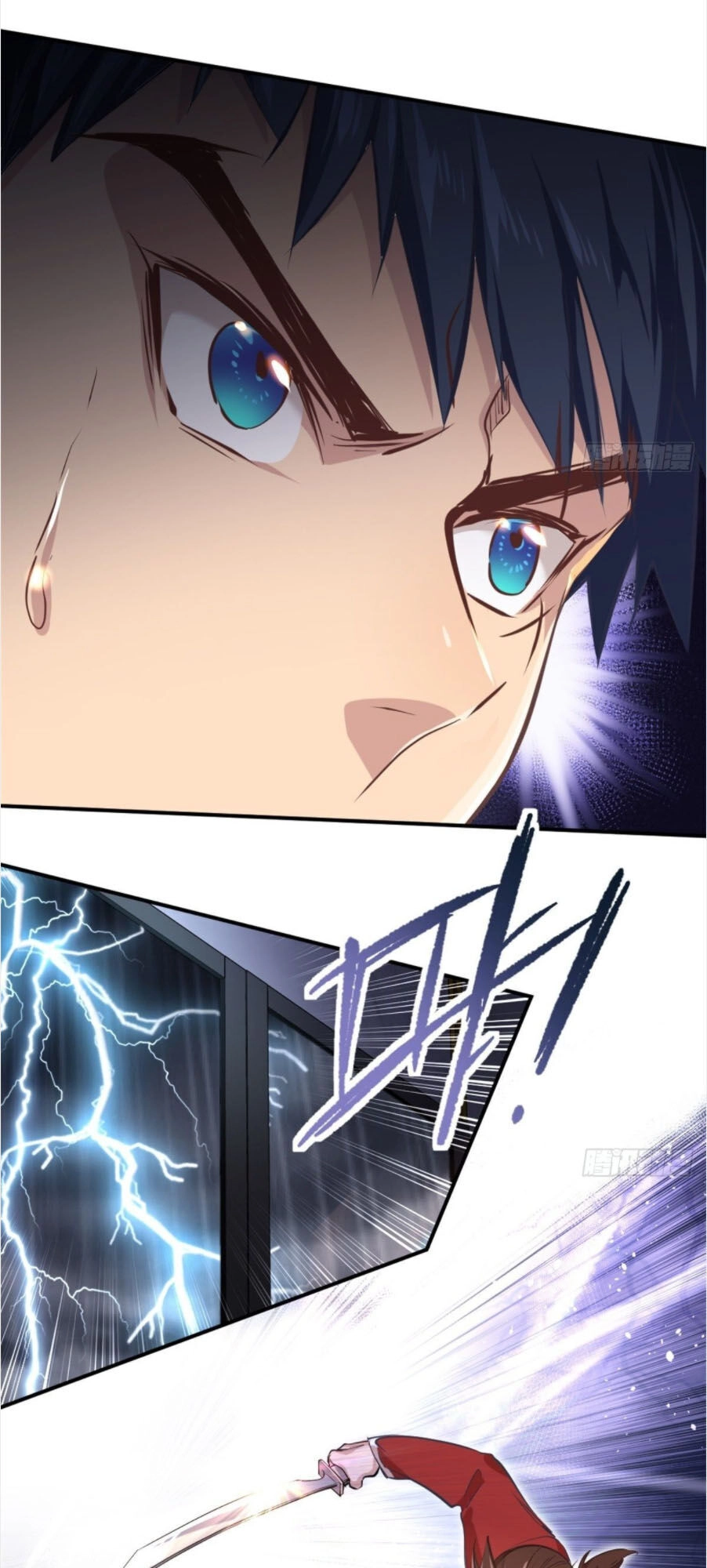 Đô Thị Tối Cường Cuồng Binh Chapter 25 - 4