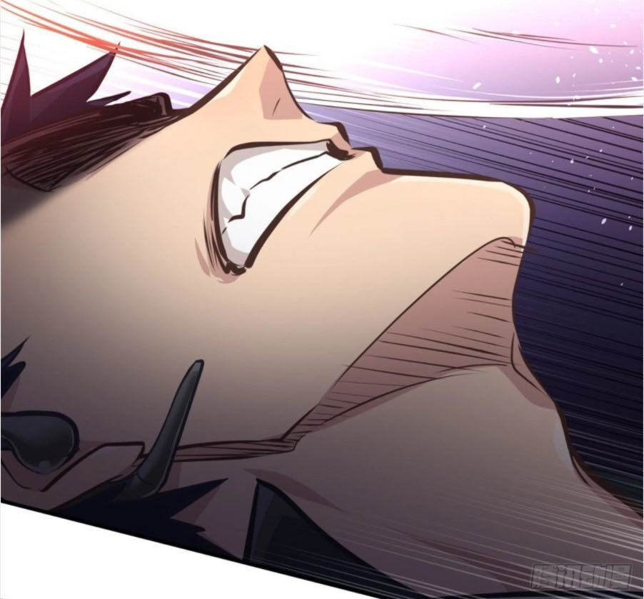 Đô Thị Tối Cường Cuồng Binh Chapter 25 - 11