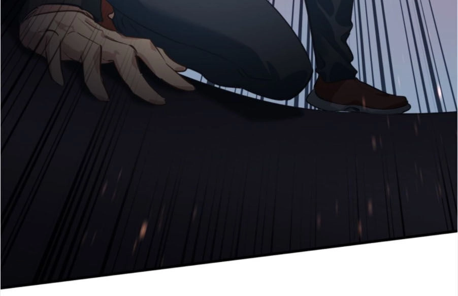 Đô Thị Tối Cường Cuồng Binh Chapter 25 - 13