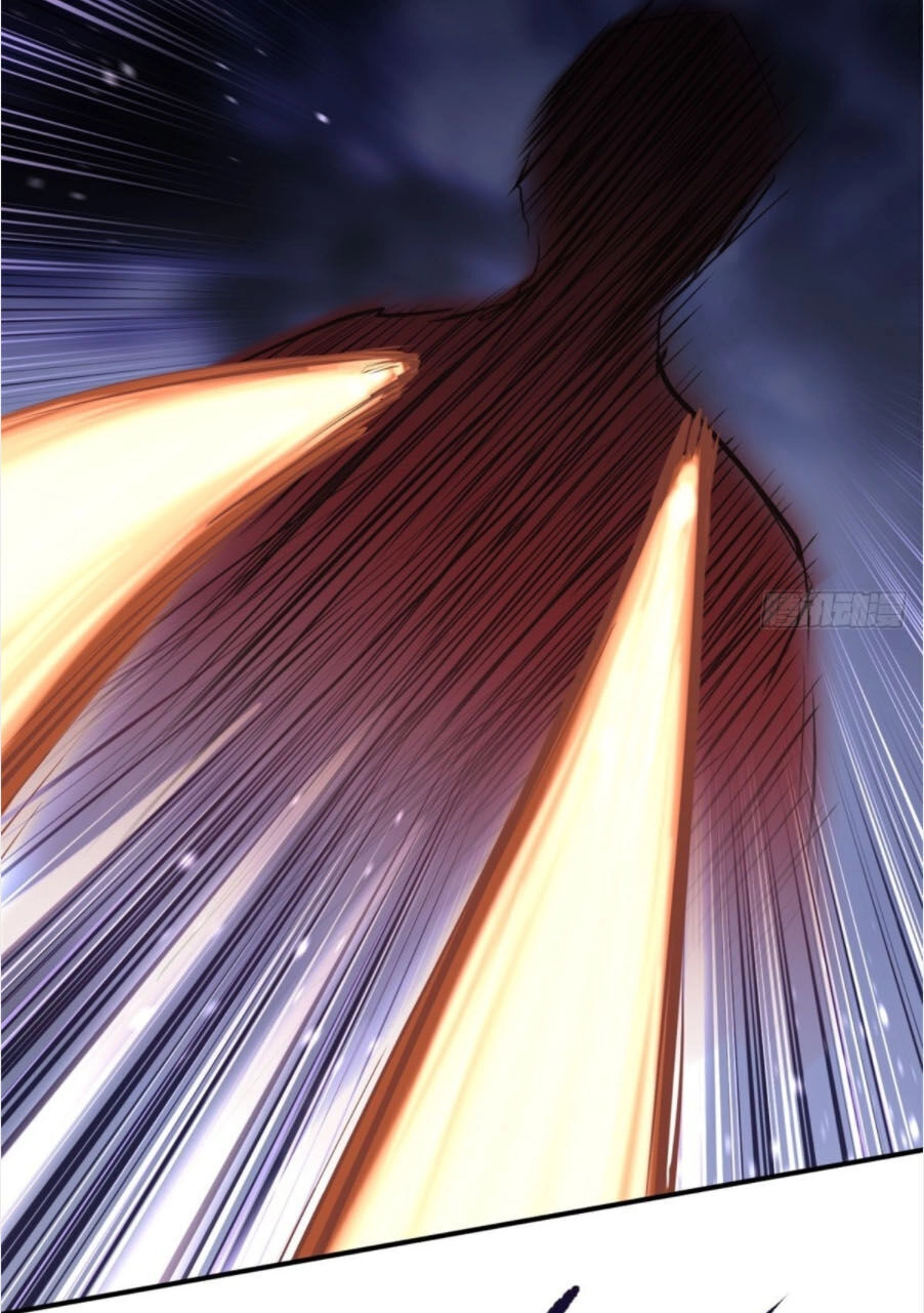 Đô Thị Tối Cường Cuồng Binh Chapter 25 - 17