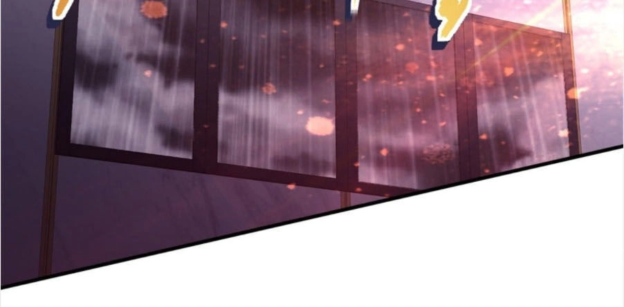 Đô Thị Tối Cường Cuồng Binh Chapter 25 - 26