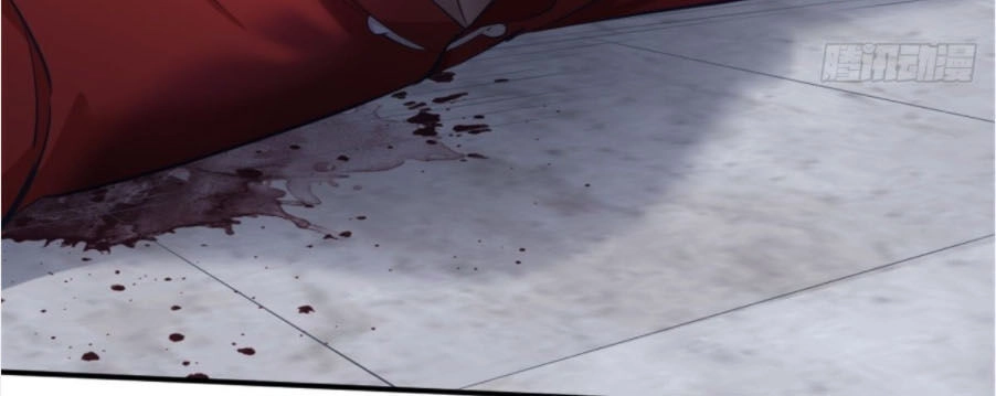 Đô Thị Tối Cường Cuồng Binh Chapter 25 - 32