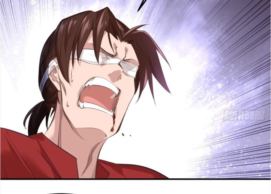 Đô Thị Tối Cường Cuồng Binh Chapter 25 - 34