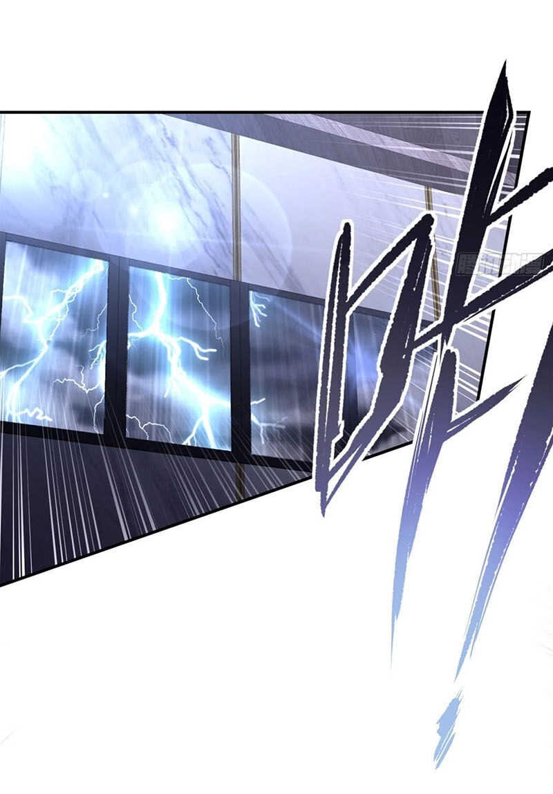 Đô Thị Tối Cường Cuồng Binh Chapter 26 - 8