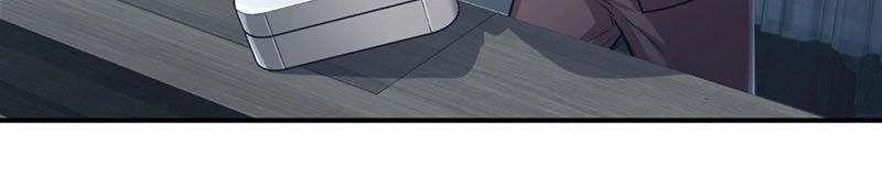 Đô Thị Tối Cường Cuồng Binh Chapter 26 - 16